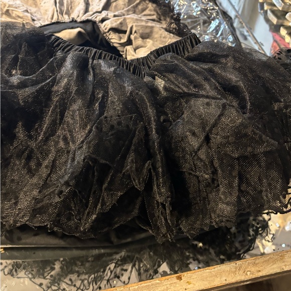 Women's Halloween costume - Picture 9 of 9